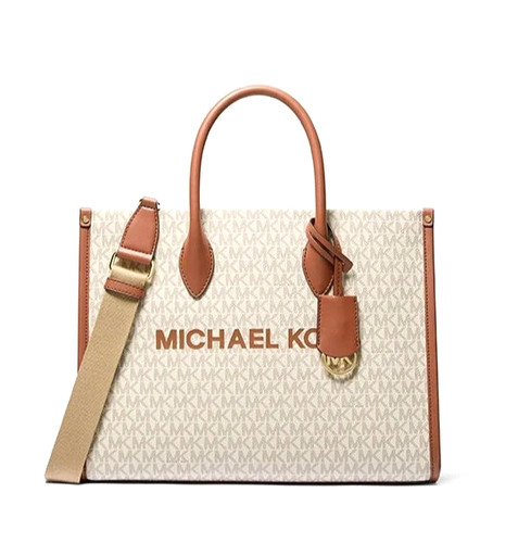 Michael kors tasche bag - michael,