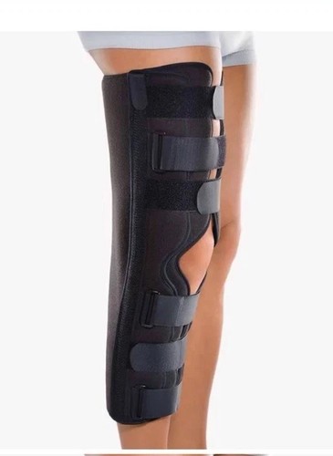 Immob schiene mit - immob-schiene,