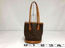 Louis Vuitton Monogram Petit