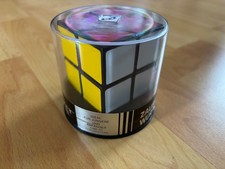 Rubik's Pocket Cube 2x2
