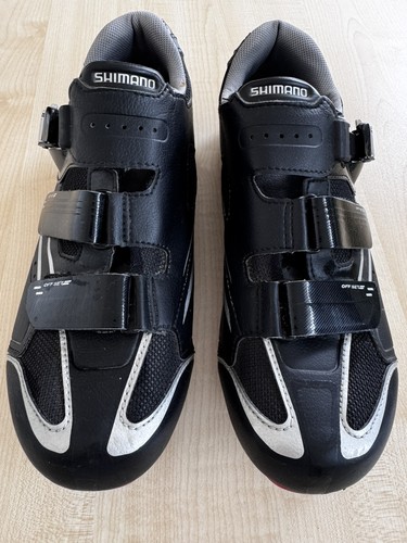Shimano r088 l - shimano, sh-r088