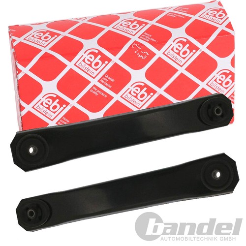 Febi querlenker hinterachse - querlenker,