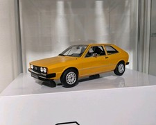 Ottomobile 1:18 Volkswagen VW