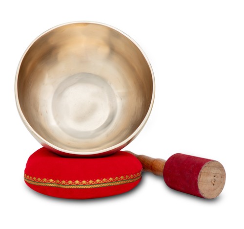 Xdrum therapeutic klangschale - xdrum,