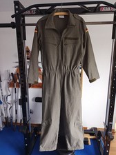 Orginal bundeswehr - bw,