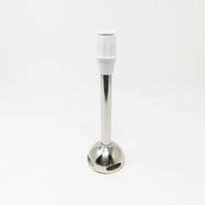 Bosch 00657258 mixstab - 00657258,