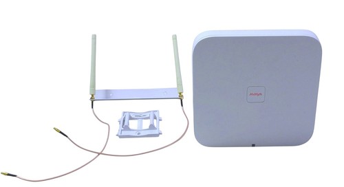 Avaya db1 c4a - avaya, isdn