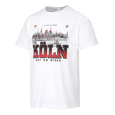 1. FC Köln T-Shirt