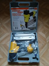 Mannesmann. Werkzeuge