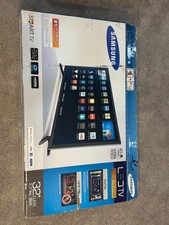 Samsung 2015 UN32J525DAF 32”