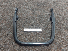 Honda CBR 600 F PC31