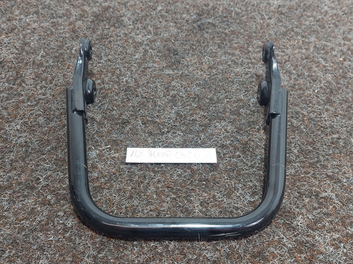 Honda cbr 600 pc31 - honda,