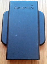 ABECKUNG Garmin Zumo 660