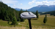 Fahrrad sattel bezug - sattel,
