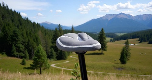 Fahrrad sattel bezug - sattel,