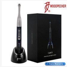 Woodpecker Dental i LED II