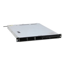 HP ProLiant DL160 Gen9 Xeon E5-2609 V3 16GB DDR4 H240 8X SFF Rack Server
