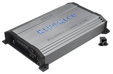 Hifonics zeus zxe4000 - hifonics, zxe4000/1