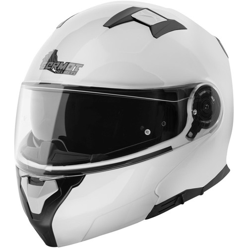 Germot 970 klapphelm - 970,