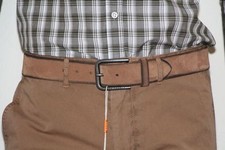 HUGO BOSS ORANGE Gürtel, Mod