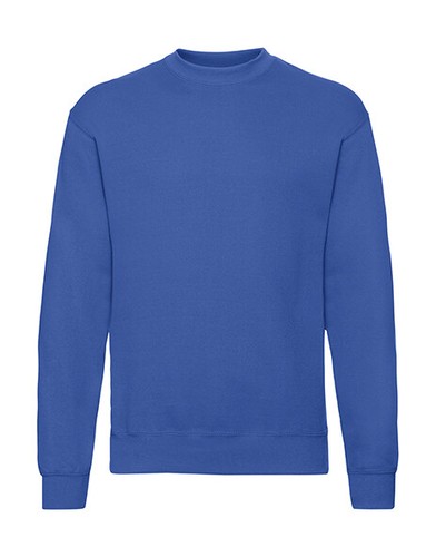 Fruit the loom sweatshirt - fruit,