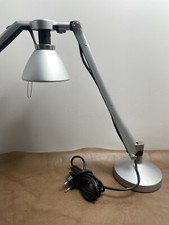 Luceplan Tischlampe D33