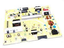Samsung TV - Netzteil BN44-01056C L75S6N_BHS Hansol Power Supply