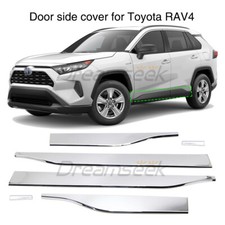 Für Toyota RAV4 XA50