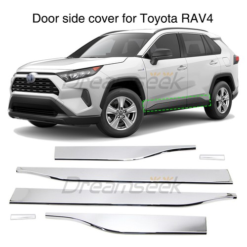 Für toyota rav4 xa50 - rav4,