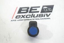 Audi A4 S4 8K PDC Sensor