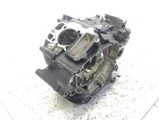 Crankcase Engine Vacuum Pump