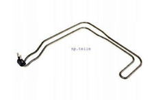 Heizung passend wie Bosch Siemens Neff Constructa GAGGENAU 00203980, 97850106