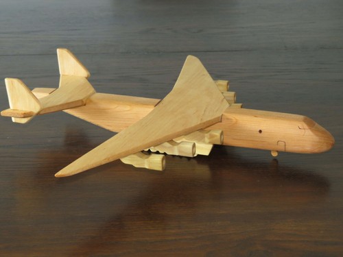 Oldtimer flugzeug flieger - oldtimer,