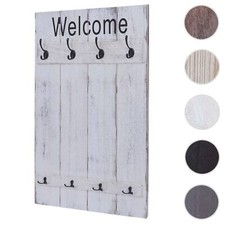 Wandgarderobe hwc c89 - hwc-c89, welcome