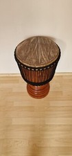 djembe trommel 63cm