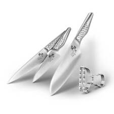 Kai Messerset Seki Magoroku