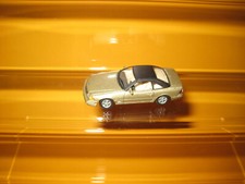 Schuco h0 - 1:87,