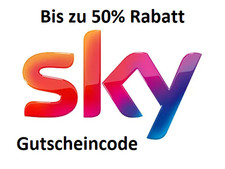 Sky WOW Netflix Rabattcode bis