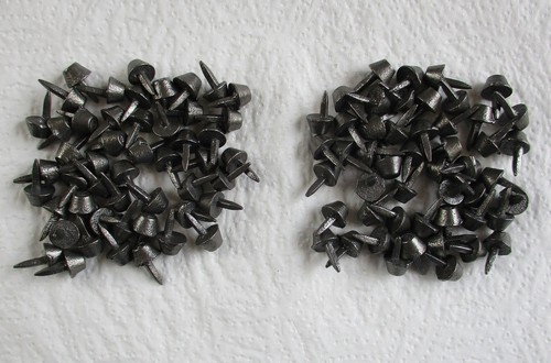 Zwei sets 50x uk - zwei, à