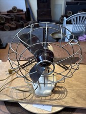 Marelli ventilator - marelli,