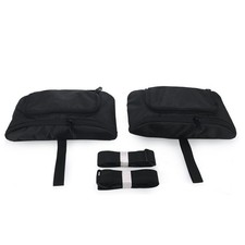 Motorradkoffer Innentasche