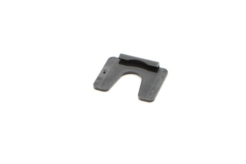 Skoda kodiaq spannscheibe - skoda,