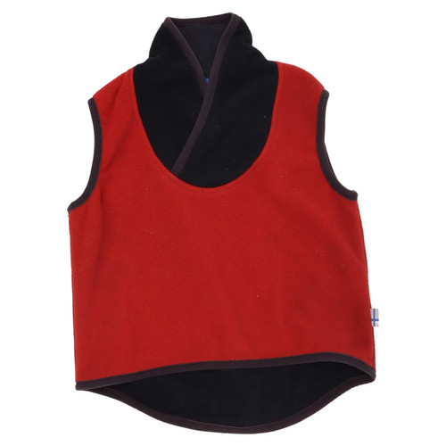 Finkid outdoor weste unisex - finkid,,