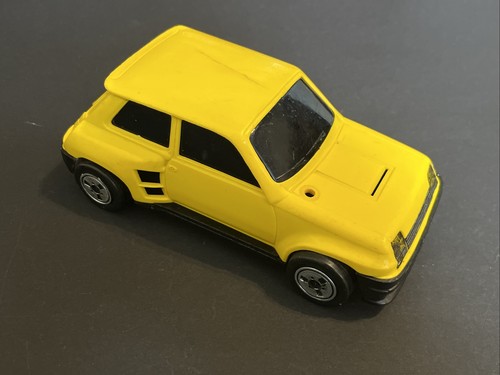 Joustra renault turbo ca - joustra,