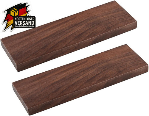Holzschnitzblock set für - holzschnitzblock,
