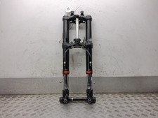 KTM 1290 SUPER DUKE R FRONT END FORK ASSEMBLY Bj 2020