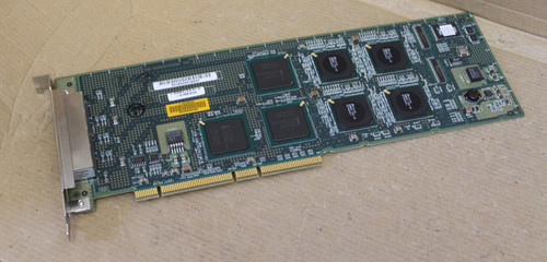 Sun sunfire v440 - sunfire, 5016522018437