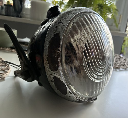 Original bosch eas - original, 170