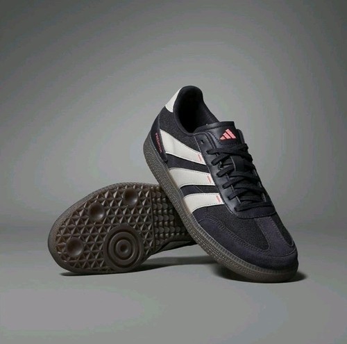 Herren fussball hallenschuhe - herren, fussball-hallenschuhe