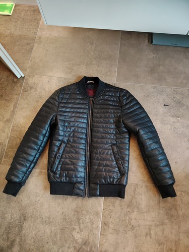 Zara man basic herren - zara,